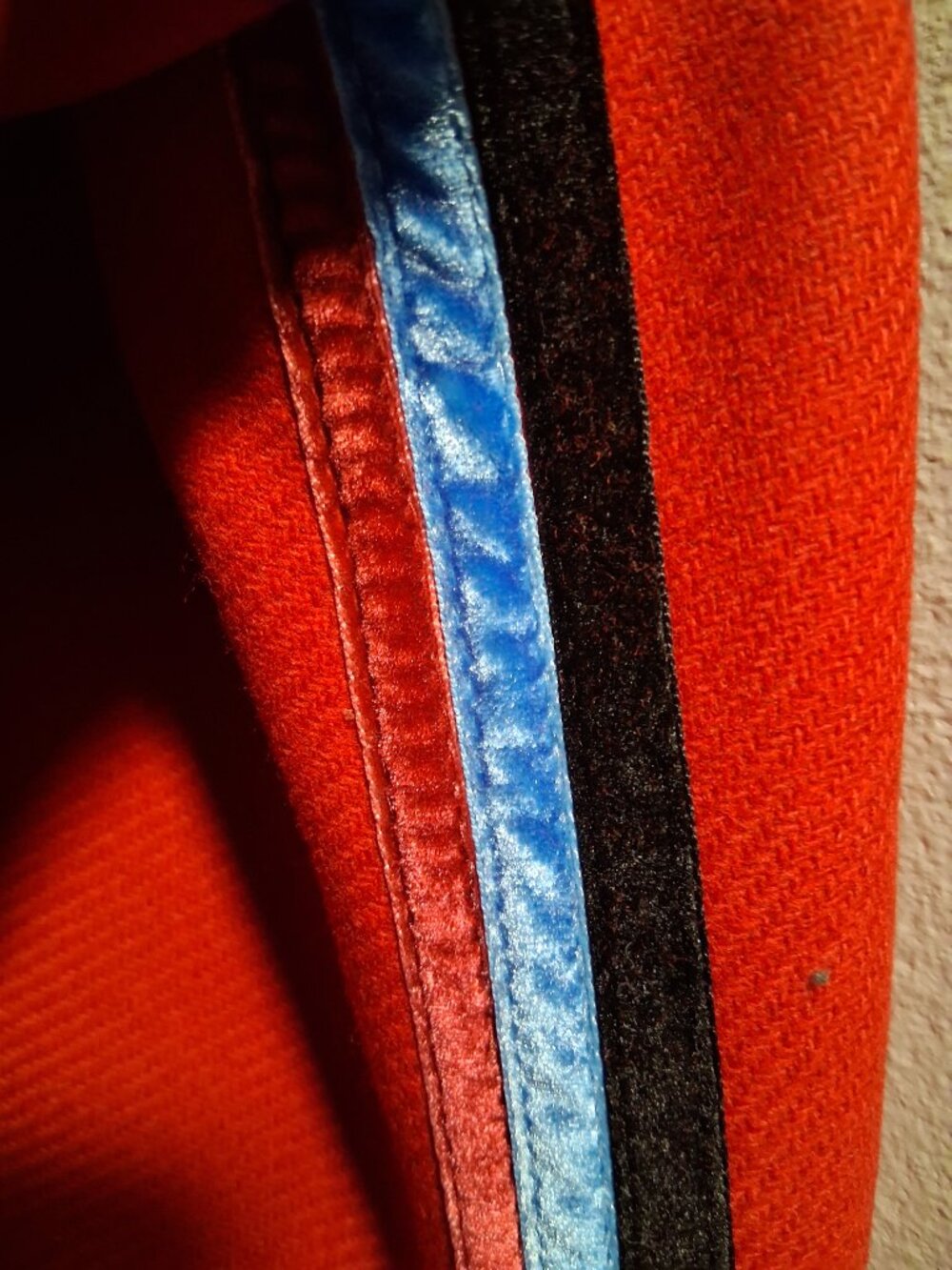 Boden - Picture 6 of 15